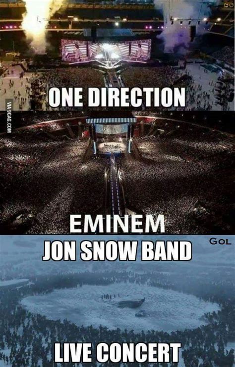 Epic concert - Meme by Wolfguard :) Memedroid