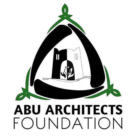 ABU Architects Foundation