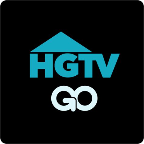 Download High Quality hgtv logo icon Transparent PNG Images - Art Prim ...