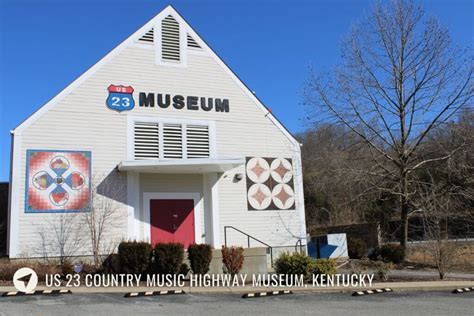 Scenic Splendor: 6 Incredible Scenic Drives in Kentucky