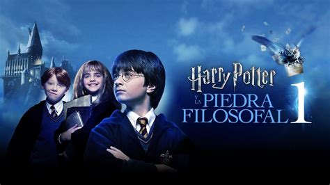 Harry Potter and the Philosopher's Stone Movie Review and Ratings by Kids - Page 2