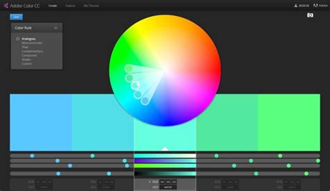 Get your Color Theory game on point with this fantastic video - DIY Photography