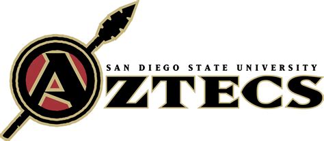 Sdsu Logo Transparent Background Buying Discounts | www.gbu-presnenskij.ru