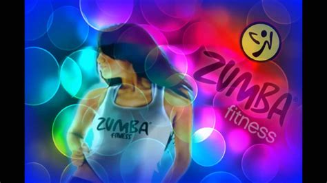 Zumba Wallpapers - Top Free Zumba Backgrounds - WallpaperAccess