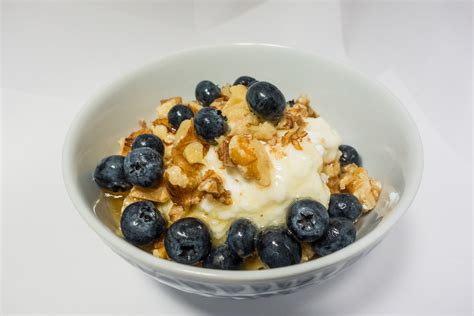 Probiotics show promise in managing radiotherapy side-effects - Thinking Nutrition