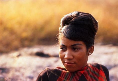 Aretha Franklin 60s | Aretha franklin, Soul music, Women in music