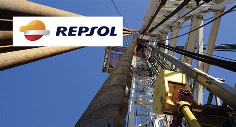 REPSOL: ERD Drilling Experience in West Siberia, 2020 Operations - ROGTEC