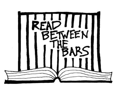 Prison Bars Drawing at GetDrawings | Free download