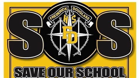 Petition · Meria Carstarphen: Save Our School – Restore Stability for Frederick Douglass High ...