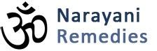 Narayani Remedies A-Z