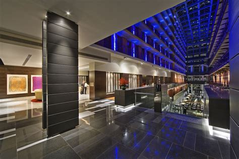 15 Best Melbourne Hotels With Rooftop Pool - Updated 2023 | Trip101