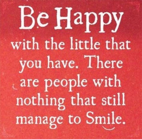 Be Happy Quotes | Be Happy Sayings | Be Happy Picture Quotes