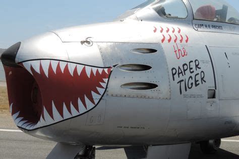 Shark Mouth (With images) | Shark mouth, Aircraft photos, Wwii aircraft