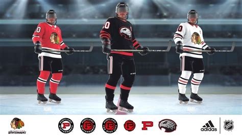 Petition · Retire the Racist Logo/Mascot of the Portland Winterhawks ...