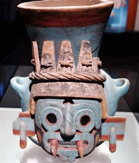 Aztec Culture - HISTORY CRUNCH - History Articles, Biographies ...