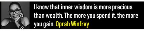 Think before you speak. Read before you think.: 76 Oprah Winfrey Quotes On Success, Life, Truth ...