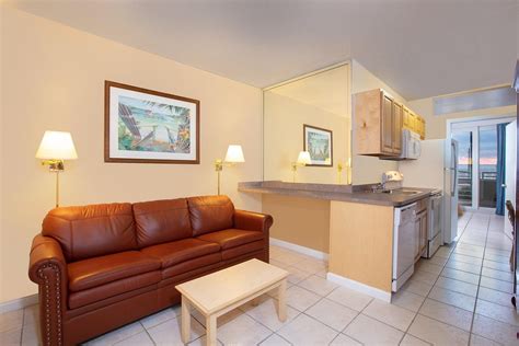 HARBOUR BEACH RESORT - Updated 2022 Prices & Hotel Reviews (Daytona Beach, FL)