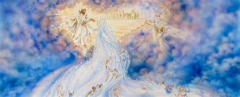 Revelation Illustrated Religious Artwork, Books, Downloads, CDs, DVDs