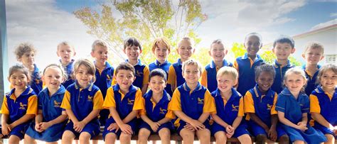 Toowoomba schools: Prep students feature in My First Year 2021 | The Chronicle