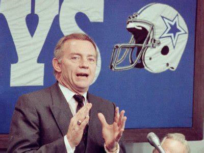 Dallas Cowboys Team History | Sports Team History