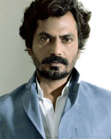 Nawazuddin Siddiqui movies, filmography, biography and songs ...