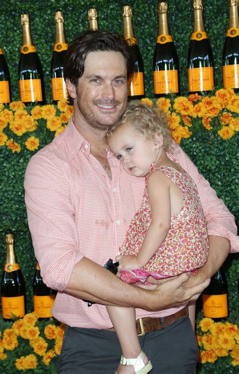 Oliver Hudson's daughter Rio in 2015 - Celebrities' Kids | Gallery ...