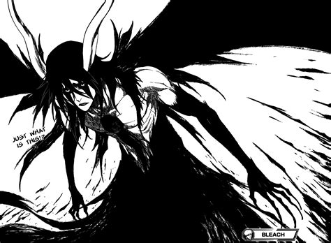 Image - Ulquiorra.png | VS Battles Wiki | Fandom powered by Wikia