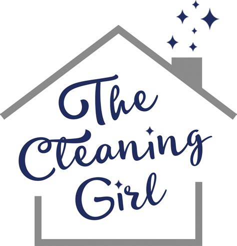 The Cleaning Girl Donates House Cleaning to Women Battling Cancer ...