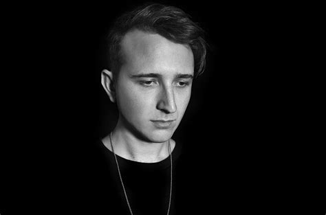 RL Grime Debuts Collaborative NovaZine | Billboard | Billboard