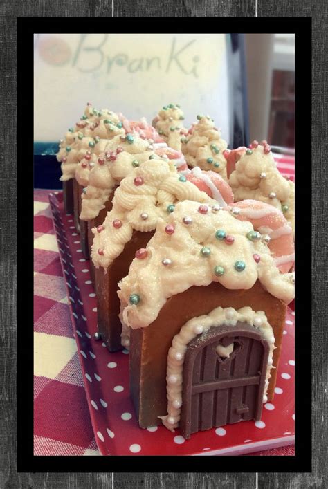 gingerbread house kit aldi - Sindy Fulmer