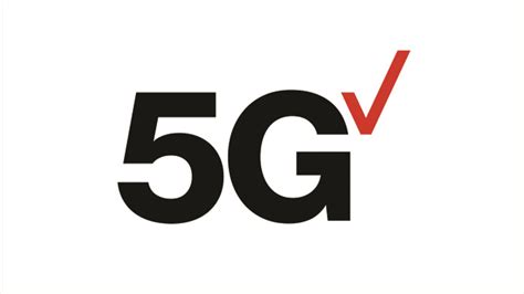 The Verizon Foundation names 5G EdTech Challenge winners and awards a ...