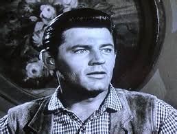 List of actors killed at least twice on Gunsmoke | Gunsmoke gang