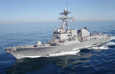 USS Kidd (DDG 100) Go Navy, Navy Mom, Navy Reserve, Open Source Intelligence, Bae Systems, Chief ...