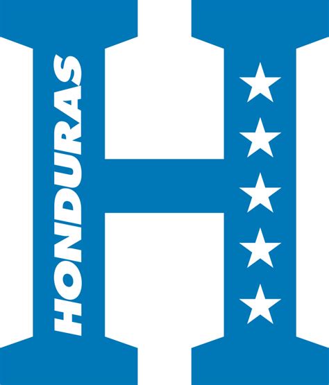 Escudo Honduras Azul Logo Download Logo Icon Png Svg | Porn Sex Picture