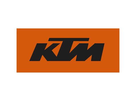 Ktm Logo Images - Infoupdate.org