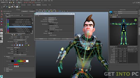 Download autodesk maya full version - ticketsgre