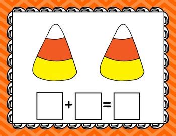 Addition Math Mats by Kinder Life | Teachers Pay Teachers