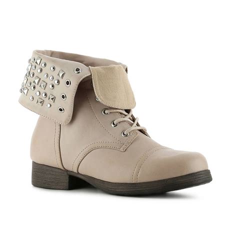 Casual Boots for Women | DSW from DSW Designer Shoe