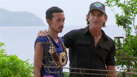 Survivor 42 - Finale Recap - Life, The Universe and Everything - Inside Survivor