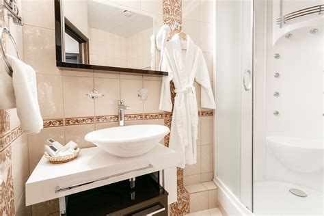 Luxury Hotel Amenities Guests Like the Most - Accent Amenities, Inc.