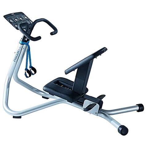 Precor Stretch Trainer Review 2019/2020 - Workout HQ