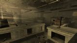 Gold Ribbon Grocers - The Vault Fallout Wiki - Everything you need to ...