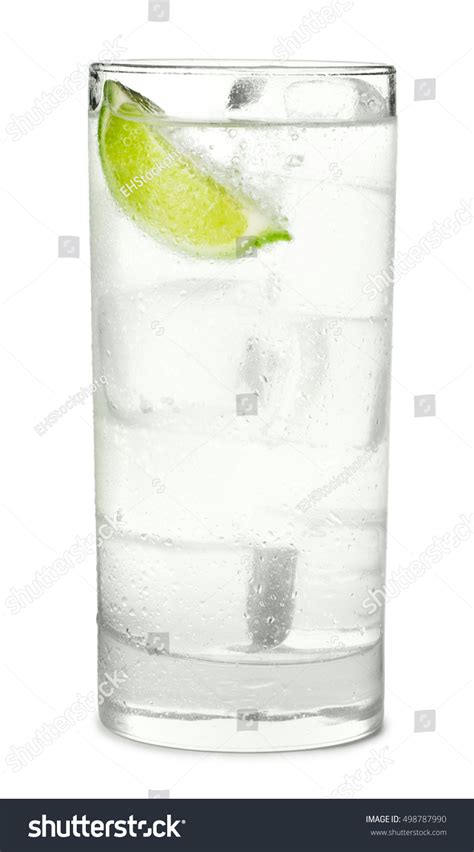 19,741 Gin and tonic with lime Images, Stock Photos & Vectors ...