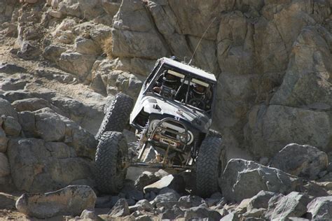 Free Images : rock, mountain, trail, car, jeep, terrain, material ...