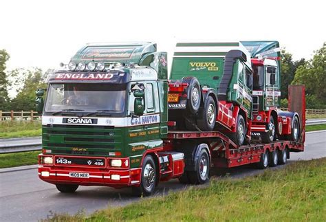 830 best images about Scania Trucks on Pinterest | Twin, Trucks and ...