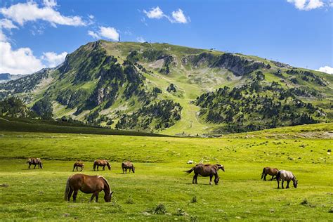 Val d'Aran travel | Spain, Europe - Lonely Planet