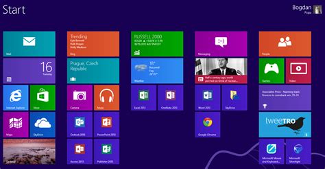 Windows 8 Features Significant Security Improvements – ESET