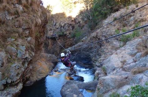 THE 10 BEST Things to Do Near Magoebaskloof Hotel (2024)