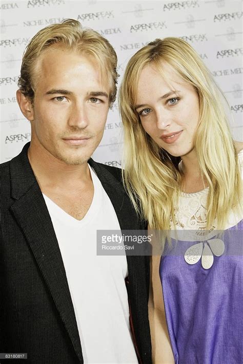 jesse-johnson-and-dakota-johnson-attends-the-aspen-peak-magazine-at-picture-id83180817 (683×1024 ...