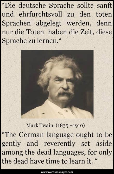 Great German Quotes. QuotesGram